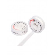FUM Teflona lente (PTFE)19mmx0.25mmx15m, PROFACTOR
