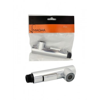 Virtuves krāna rez.duša RMG6256/D