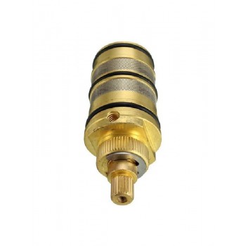 Termoventilis vecais modelis 2220/2240, 2290/2295