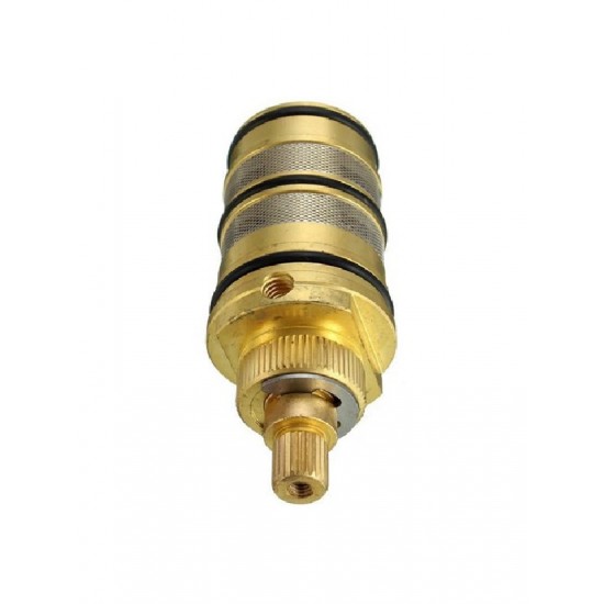 Termoventilis vecais modelis 2220/2240, 2290/2295
