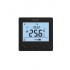 Termoregulators grīdas W390 Wi-Fi, W390 Wi-Fi