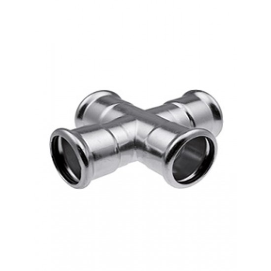 Karbona krustgabals 22x18x22x18, 9057 22x18