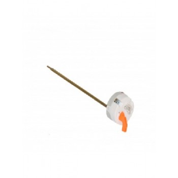 Termoregulators (PC10-15-30-RB) 330900, 070196