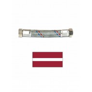 Lokanais savienojums TFF-1000 FF 1*, 1