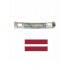 Lokanais savienojums TFF-1800 FF 3/4, 3/4