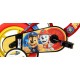 Bērnu velosipēds 10'' ''PAW PATROL''