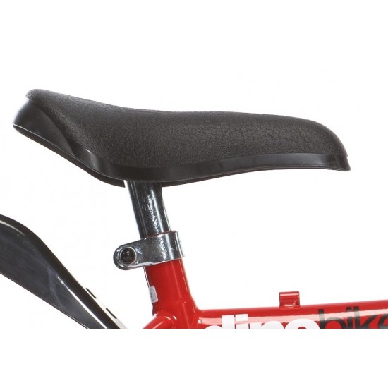 Bērnu velosipēds 12'' ''PRO CROSS''