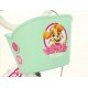 Bērnu velosipēds 12'' ''PAW PATROL GIRL''