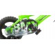 Bērnu velosipēds 12'' ''BMX''