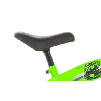 Bērnu velosipēds 12'' ''BMX''