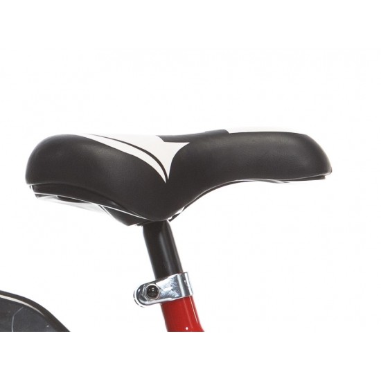 Bērnu velosipēds 14'' ''PRO CROSS'