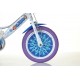 Bērnu velosipēds 16'' ''SNOWQUEEN''