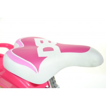 Bērnu velosipēds 14'' ''UNICORN''