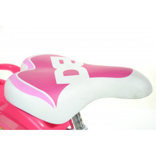 Bērnu velosipēds 14'' ''UNICORN''