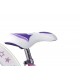 Bērnu velosipēds 14'' ''WINX''