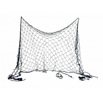 Tīkls aizsardzībai pārvadājot priekšmetus un mājdzīvniekus "RETE SEPARAZIONE"