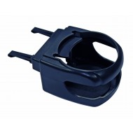 Universāls dzērienu turētājs ''DRINKY''