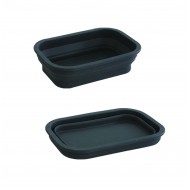 Pretslīdes paklājiņš "SILICON STORAGE BOX"