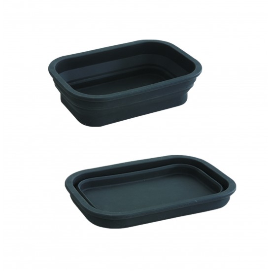 Pretslīdes paklājiņš 