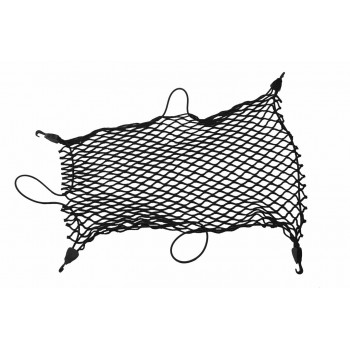 Tīkls kravas stiprināšanai "RETE"