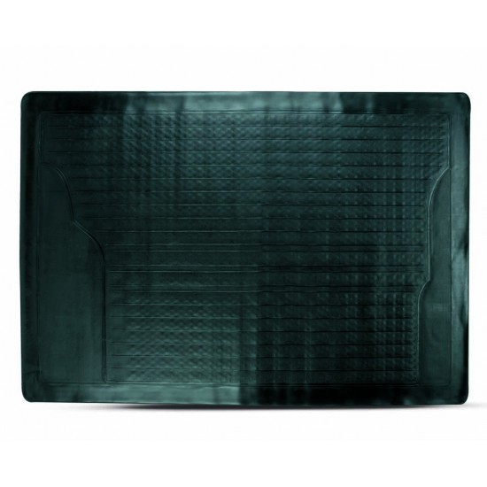 Bagāžas nodalījuma paklājs 