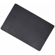 Bagāžas nodalījuma paklājs "CARGO-MAT"