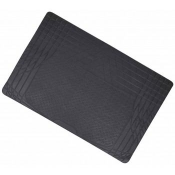 Bagāžas nodalījuma paklājs "CARGO-MAT"