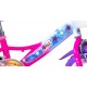 Bērnu velosipēds 16'' ''WINX''