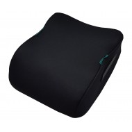 Auto sēdeklis-būsters "YOGI" 15-36kg, 135-150cm