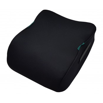 Auto sēdeklis-būsters "YOGI" 15-36kg, 135-150cm