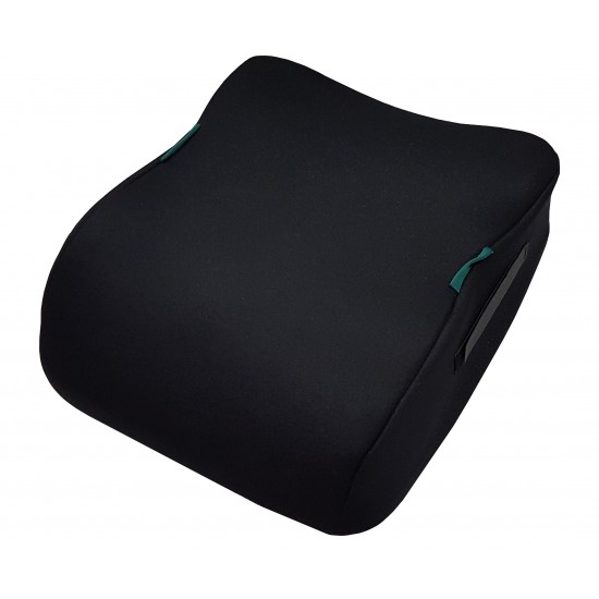 Auto sēdeklis-būsters 