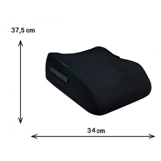 Auto sēdeklis-būsters 