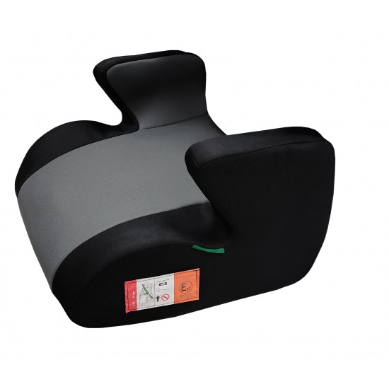 Auto sēdeklis-būsters 