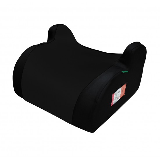 Auto sēdeklis-būsters 