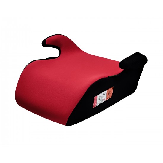 Auto sēdeklis-būsters 