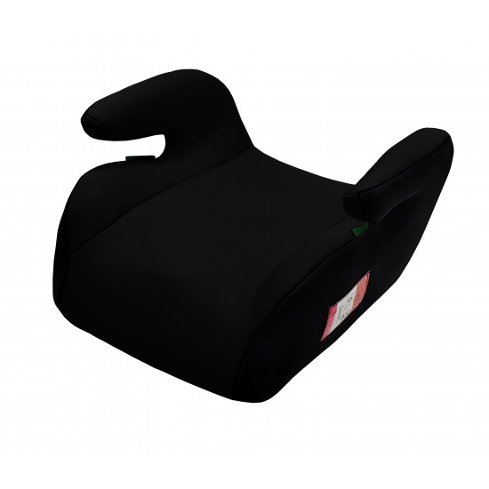 Auto sēdeklis-būsters 