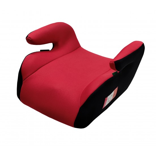 Auto sēdeklis-būsters 