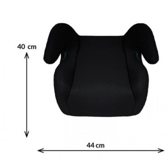 Auto sēdeklis-būsters 