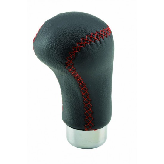 Ātrumu pārslēga sviras uzgalis 