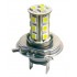 LED spuldze, 1 gab, H4 12V 60/55W P43T, 18SMD