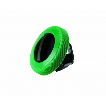 Universāls degvielas bākas vāciņš "SCREW"