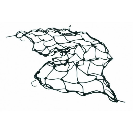 Tīkls kravas stiprināšanai 