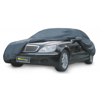 Automašīnas pārvalks ''PROTECTION'', Izmērs Nr.1