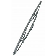 Vējstikla tīramā slotiņa "TOP" 300 MM 12" 1 gab.