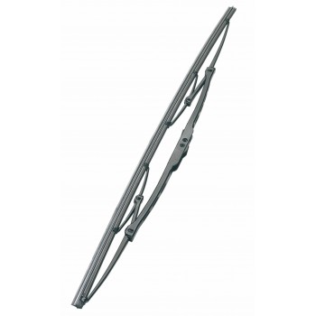 Vējstikla tīramā slotiņa "TOP" 450 MM 18" 1 gab.