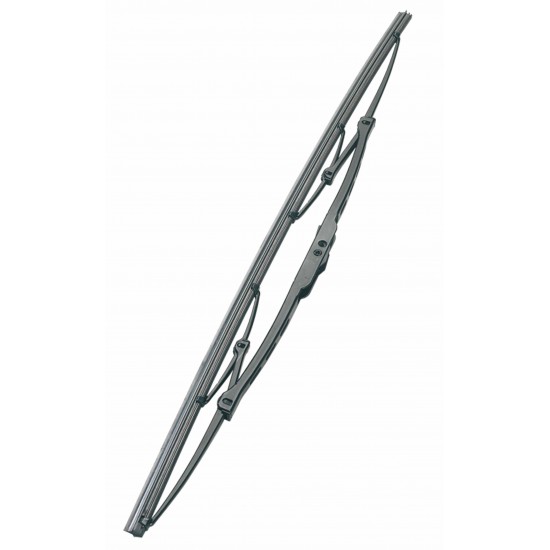 Vējstikla tīramā slotiņa 