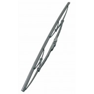 Vējstikla tīramā slotiņa "TOP" 550 MM 22" 1 gab.