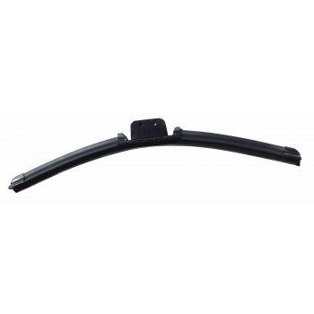 Vējstikla tīramā slotiņa "RAINFLEX" 480 MM 19'' 1 gab - 5 adapteri