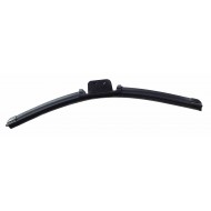 Vējstikla tīramā slotiņa "RAINFLEX" 550 MM 22'' 1 gab - 5 adapteri