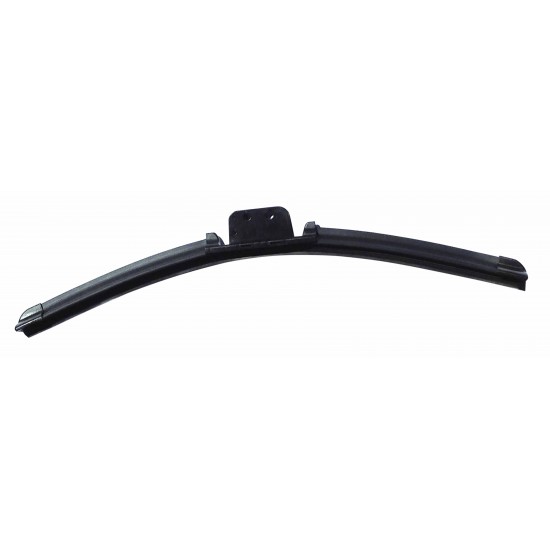 Vējstikla tīramā slotiņa 